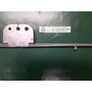 SIEGENIA Getriebe 3 MV / PZ Gr.3 FFH 1461 - 1920 45mm...
