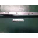 SIEGENIA Getriebe 3 MV / PZ Gr.3 FFH 1461 - 1920 45mm Dorn absperrbar mit einem Pilzzapfen Raum5R3LS