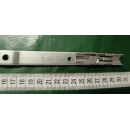 ROTO NX Axerarm Scherenarm Gr.350 mm 12/20-9 f....