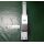 STRENGER WSS 825 Türtreibriegel EV1 Silber, PZ abschließbar, Links, Bolzen Ø 10 x 28mm , Lochabstand 132mm Hub= 25mm FachP3839