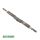 ROTO Einlassgetriebe Kammergetriebe Patio 160S Alu Dorn 25mm Gr.280 , Koppelstelle 10mm Nocken HB12/195