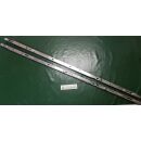 WINKHAUS Mittenverriegelung MK750-2 MK750/2 mit 2...