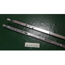 WINKHAUS Mittenverriegelung MK750-2 MK750/2 mit 2...