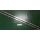 WINKHAUS Mittenverriegelung MK750-2 MK750/2 mit 2 Pilzzapfen Raum11W3/14