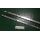 WINKHAUS Mittenverriegelung MK750-2 MK750/2 mit 2 Pilzzapfen Raum11W3/14