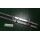 WINKHAUS Mittenverriegelung MK750-2 MK750/2 mit 2 Pilzzapfen Raum11W3/14
