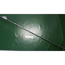 WINKHAUS Getriebe GAK1325 GAK 1325 G=550mm FFH...