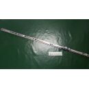 WINKHAUS Getriebe GAK1325 GAK 1325 G=550mm FFH 1075-1325mm ohne Zapfen Raum11W2/M22