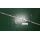 WINKHAUS Getriebe GAK1325 GAK 1325 G=550mm FFH 1075-1325mm ohne Zapfen Raum11W2/M22