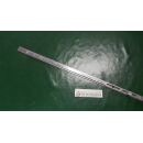 WINKHAUS Getriebe GAM1800 Variabel FFH 1300-1800mm ohne...