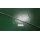 WINKHAUS Getriebe GAM1800 Variabel FFH 1300-1800mm ohne Zapfen Raum11W2/M11