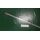 WINKHAUS Getriebe GAM1800 Variabel FFH 1300-1800mm ohne Zapfen Raum11W2/M11