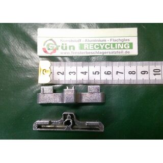 SIEGENIA Schließblech 56 A2665 TS K500 FachP3863