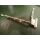 SIEGENIA Umlenkung Eckumlenkung BSU H12/18-9 1RS LI TS K25 Teul3241 110 x 178mm mit einem Pilzzapfen