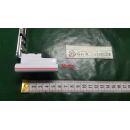 WINKHAUS Axerarm Scherenarm SK2 20-13 Links weiß Raum11W4/B34