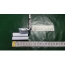 WINKHAUS Axerarm Scherenarm SK2 20-13 Links weiß Raum11W4/B34