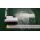 WINKHAUS Axerarm Scherenarm SK2 20-13 Links weiß Raum11W4/B34