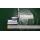 WINKHAUS Axerarm Scherenarm SK2 20-13 Links weiß Raum11W4/B34
