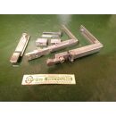 SIEGENIA LM-D VSU/VSO Zubehör Set-Beutel FachP3810