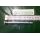 SIEGENIA Scherenlagerbolzen HD D TS K50 Titan inkl. KL-Sicherung 102 x 8mm FachP3875