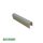 GU Abdeckkappe 9-38718 Nachdruck weiß  76 x 12mm