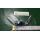 SIEGENIA Winkelband LW320 LW 320 FachP3893