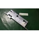 KFV 28 Rohrrahmenschloss 45/72/24/8 PZW R/L Flachstulp...