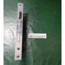 KFV 28 Rohrrahmenschloss 45/72/24/8 PZW R/L Flachstulp...