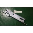 KFV 28 Rohrrahmenschloss 35/72/24/8 PZW R/L Flachstulp...