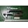 GU PSK Getriebedrehgriff Drehgriff Dirigent mZ mit Aussperrsichrung Alu-Jet 06 Braun Links FachP3922