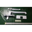 PSK Getriebedrehgriff Drehgriff Dirigent mZ mit...