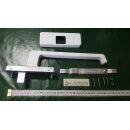 PSK Getriebedrehgriff Drehgriff Dirigent mZ mit...