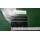 WEIDTMANN Schließblech Schließstück 134-K08E 101 x 28mm SchrankP128/4