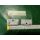 ROTO NX Schnäpper Rahmenteil Profil 201/208/211 794570 50 x 27mm FachP3953