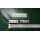 ROTO NT Niveauschaltsperre Rahmenteil verstellbar, Euronut 7/8mm Falztiefe 18mm 383370 50 x 17mm FachP3958