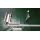 SIEGENIA Falzeckband 278 404 371956 TITAN HD Holz H4 / H12 Nutlage 13mm Links FachP3968