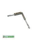 SIEGENIA Eckumlenkung LM 3000 LM3000 ohne Kippriegel BSU...