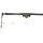 WINKHAUS Getriebe GPK2225/2G X=G1113 mm FFH1975-2225  Nachbau