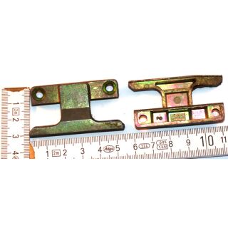 GU Schließblech 8-981 FachG30/7