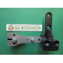 SCHÜCO Ecklager 70 x 26 mm Zapfenlänge 10 mm...