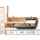 GU Eckband 8-391 6.25173 25173 8391, 86 x 57 mm....