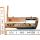 GU Eckband 8-391 6.25173 25173 8391, 86 x 57 mm. SchrankP285/4