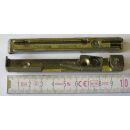 ROTO Schließblech K608A86008L 64825233002...
