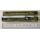 ROTO Schließblech K608A86008L 64825233002 64823203010 links Nr.203 SL 100x13x12mm SchrankP167/6