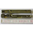ROTO Schließblech K608A86008R 64825233002,...