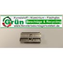 ROTO Schließblech K606A35006 648231940020 Fach3593