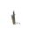 Eckband 74462-01, 85 x 47 mm, mit und ohne 2 Haltezapfen 3 x 3 mm, 74460-01 74462-01 NACHBAU  FachVR5/506