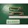 AUBI Sicherheitsschließblech SE856 SE 856, 95 x 23mm, Links FachX2978