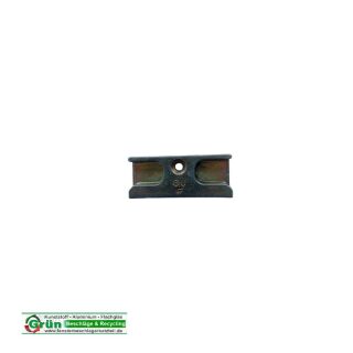 GU Schließblech 9-33802-00-0-1 FachG16/4