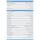 Winkhaus Mehrfachverriegelung T-F1660 L01/28 92/8 RT4 mit 2 Roll- 2 Pilzzapfen 28 mm Dorn Entfernung 92 mm 16 mm Stulp Schlüsselbetätigt Container2